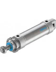 DSNU-50-100-PPS-A Image