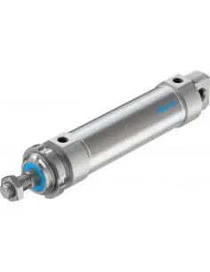 DSNU-50-125-P-A Image