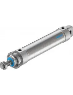 DSNU-50-160-P-A Image
