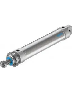 DSNU-50-200-P-A Image