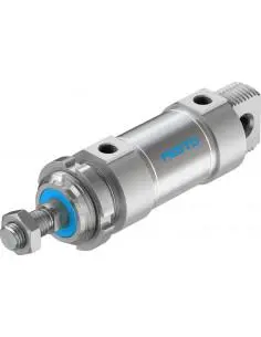 DSNU-50-25-PPS-A Image