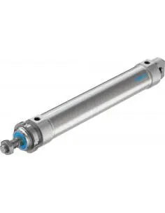DSNU-50-250-PPS-A Image