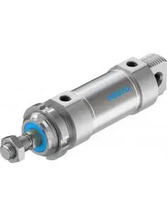 DSNU-50-40-P-A Image