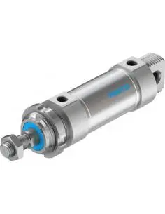 DSNU-50-50-PPS-A Image