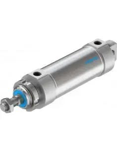 DSNU-63-100-P-A Image