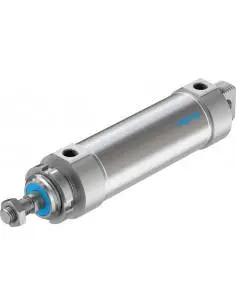 DSNU-63-125-P-A Image