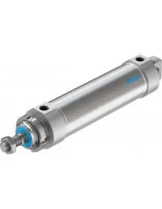 DSNU-63-160-P-A Image