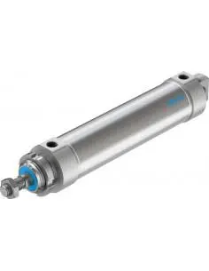 DSNU-63-200-PPS-A Image