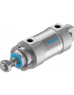 DSNU-63-25-P-A Image