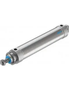 DSNU-63-250-P-A Image
