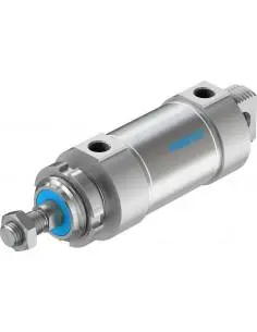 DSNU-63-40-P-A Image