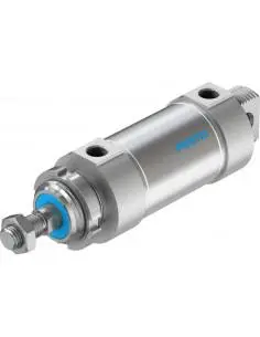 DSNU-63-50-P-A Image