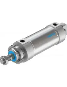 DSNU-63-80-P-A Image