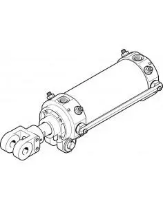 DWA-50-50-Y-A-G Image