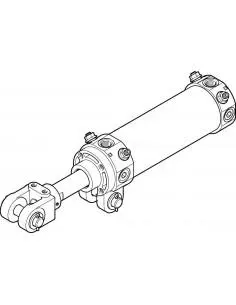 DWA-50-50-Y-AB Image