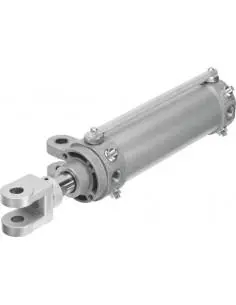 DWB-50-50-Y-A Image