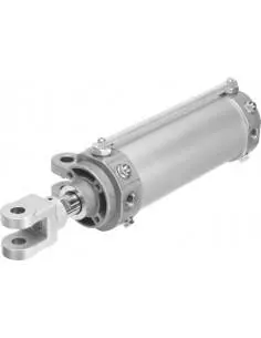 DWB-63-50-Y-A-G Image