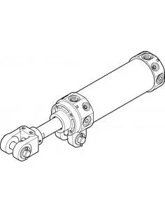 DWC-63-50-Y-AB-G Image