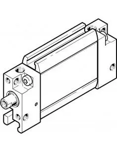 DZF-12-10-P-A Image