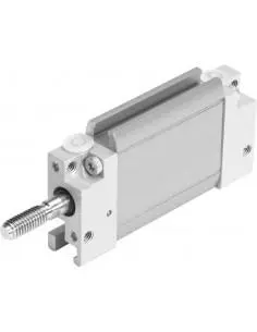 DZF-12-200-A-P-A Image