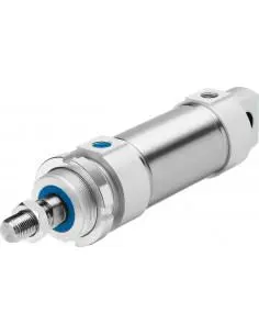 ESNU-50-10-P-A Image