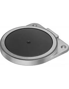 EV-50-5 Image