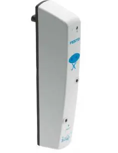 CDVI5.0-MT2H-5LS Image