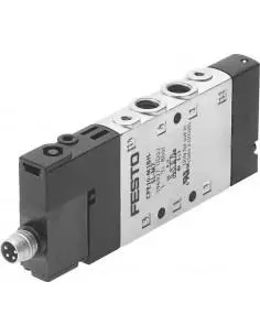 CPE10-M1CH-5LS-M7 Image