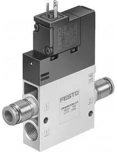 CPE18-M1H-3GL-QS-10 Image