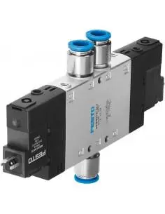 CPE18-M1H-5J-QS-8 Image