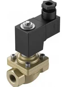 VZWF-B-L-M22C-N38-135-E-3AP4-10 Image