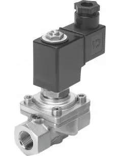 VZWF-B-L-M22C-N38-135-V-3AP4-10-R1 Image