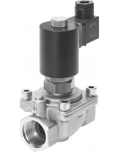 VZWF-L-M22C-N2-500-2AP4-6-R1 Image