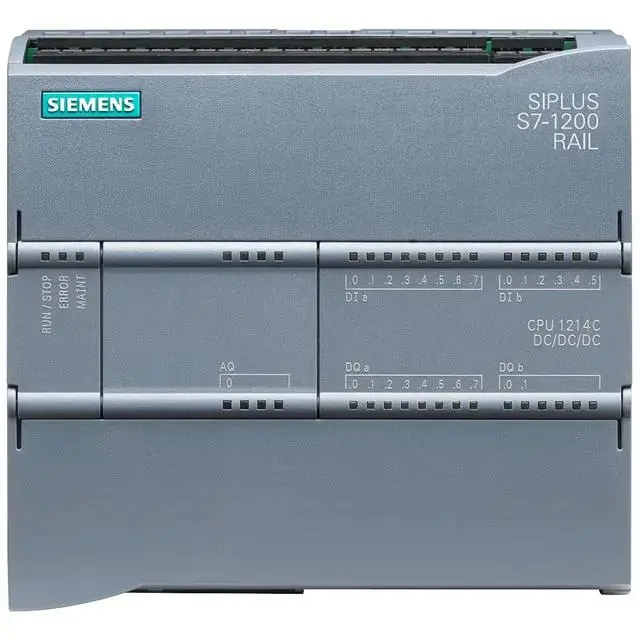 6AG12141AG404XB0 Image