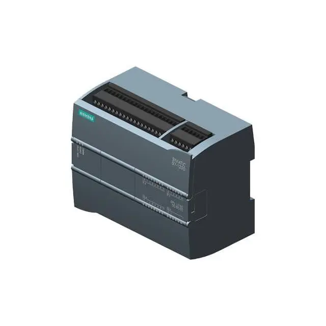 6AG12151AG404XB0 Image