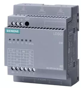 6ED1055-5MC08-0BA2 Image