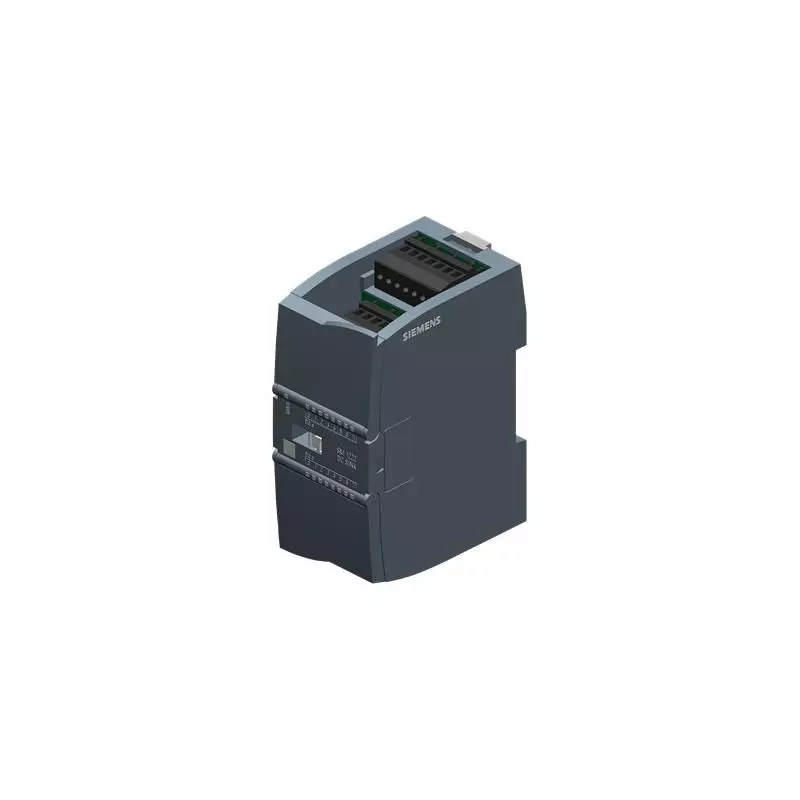 6ES7222-1BH32-1XB0 Image