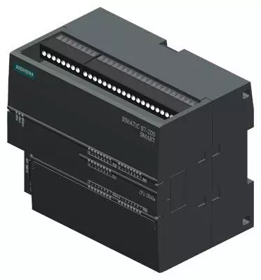 6ES7288-1CR20-0AA1 Image