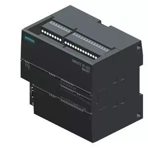6ES7288-1CR30-0AA1 Image