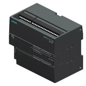 6ES7288-1CR40-0AA1 Image