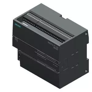 6ES7288-1SR40-0AA1 Image