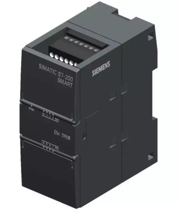 6ES7288-2QR16-0AA0 Image