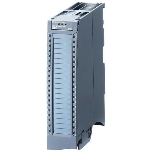 6ES75221BF000AB0 Image