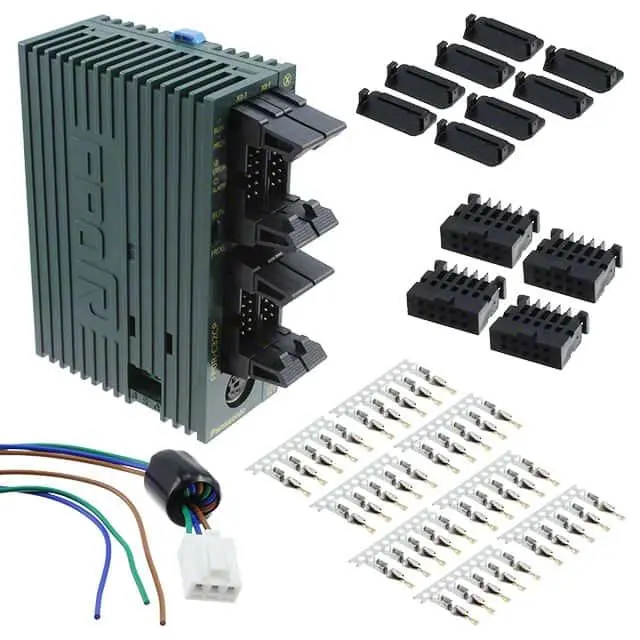 AFP0RC32CP Image