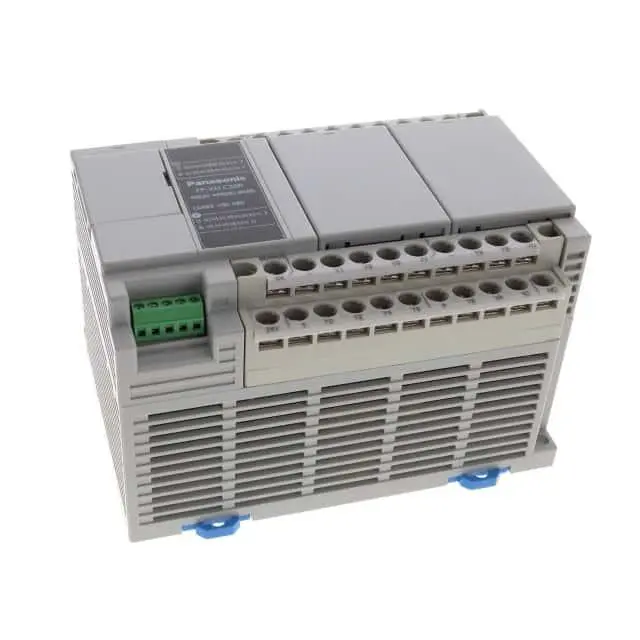 AFPXHC30P Image