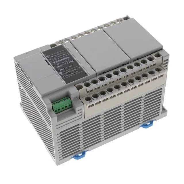 AFPXHC30R Image
