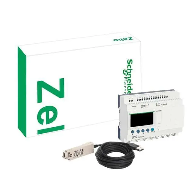 SR2PACK2BD Image