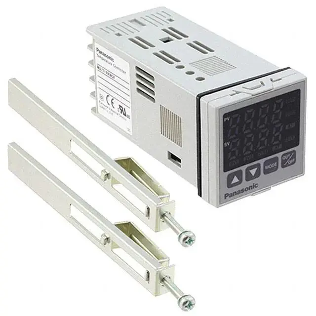 AKT4111100 Image