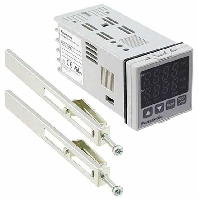 AKT4113200 Image