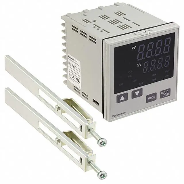 AKT9113100 Image